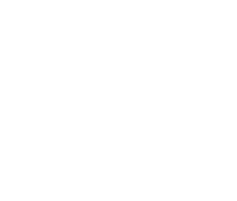 Hernández Bro's Remodeling Inc