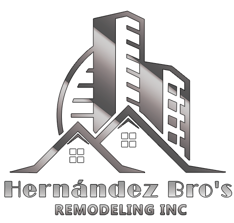 Hernández Bro's Remodeling Inc